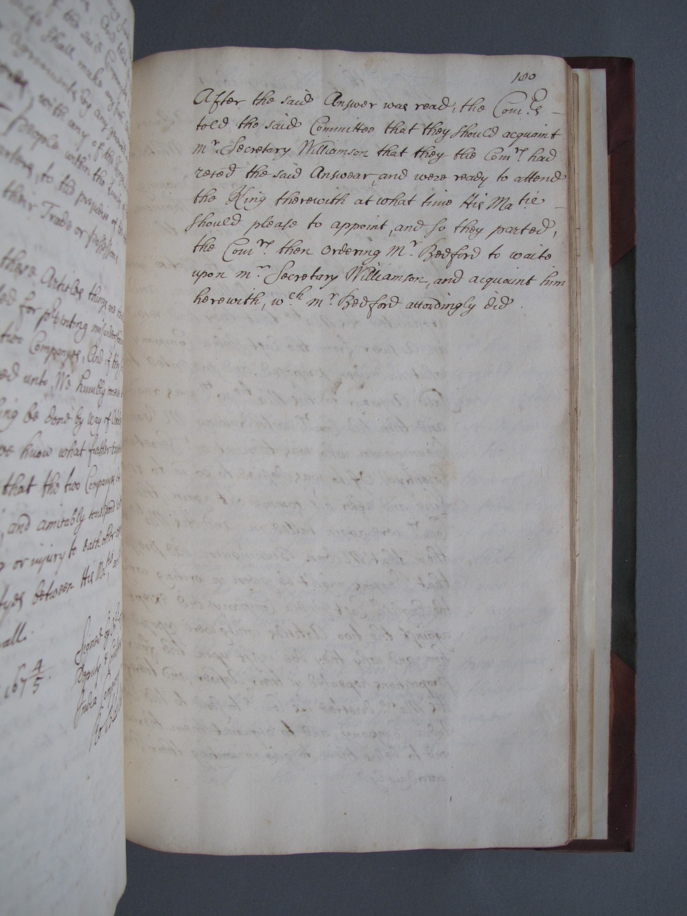 Folio 180 recto