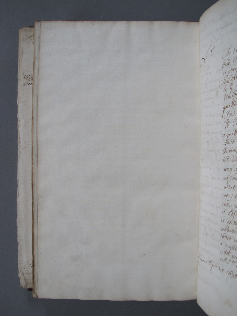 Folio 240 verso