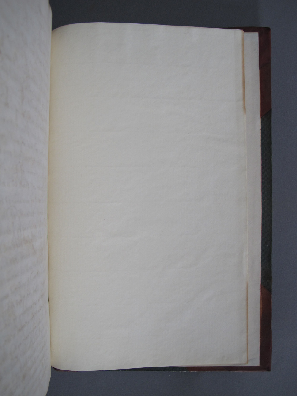 Folio 250 recto