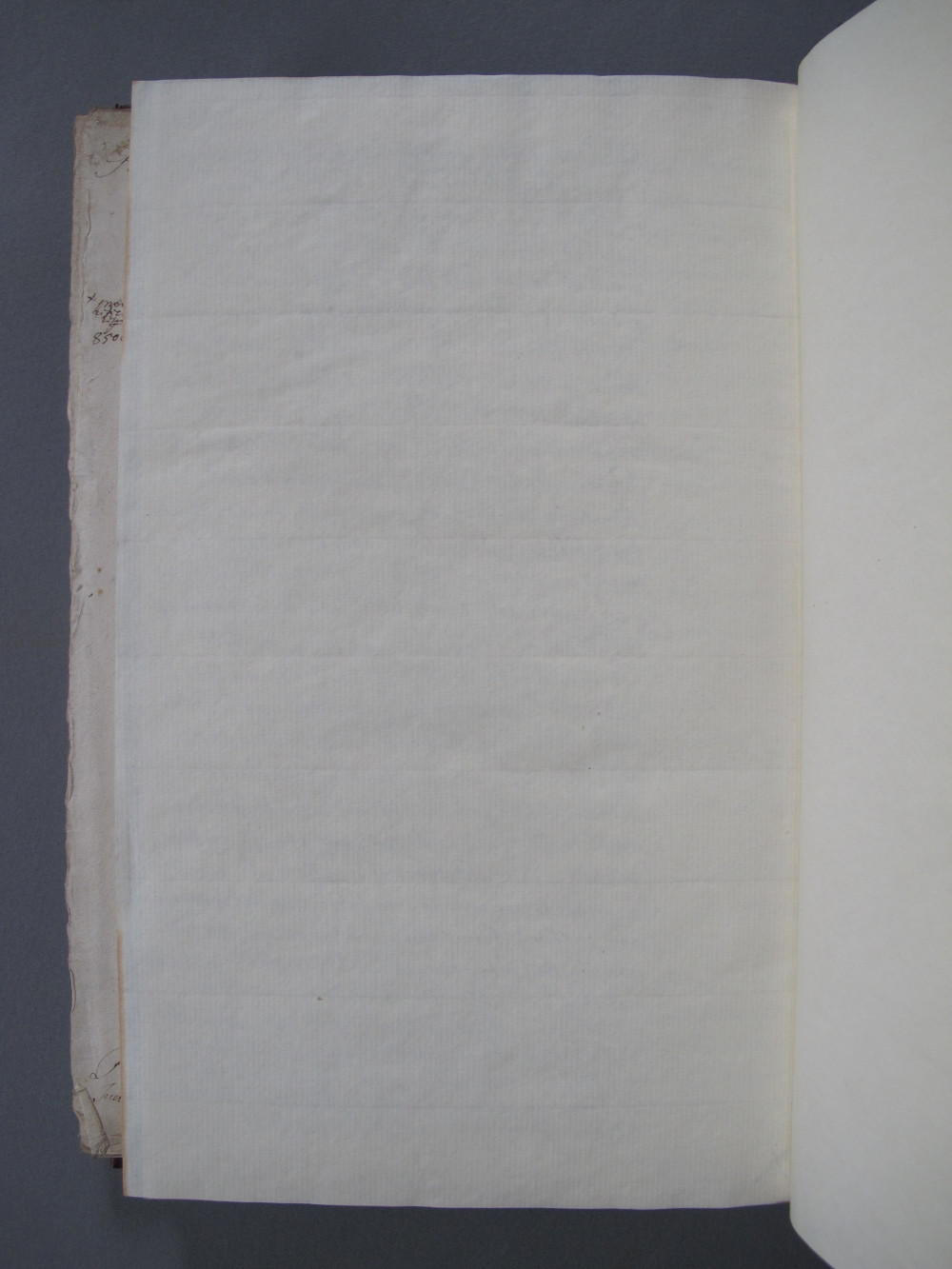 Folio 250 verso