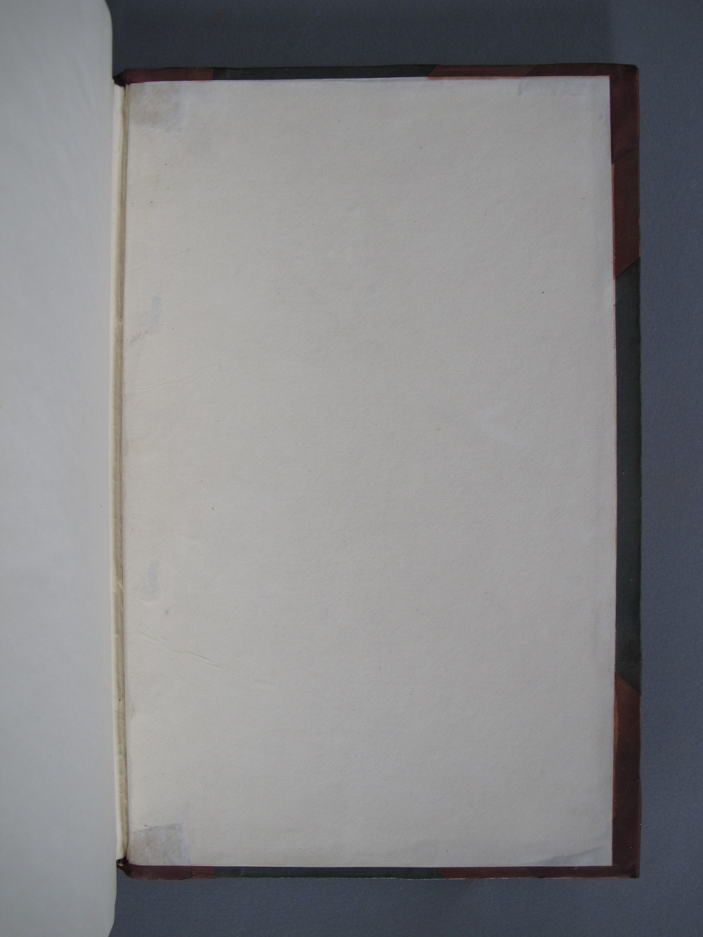 Folio 252 recto