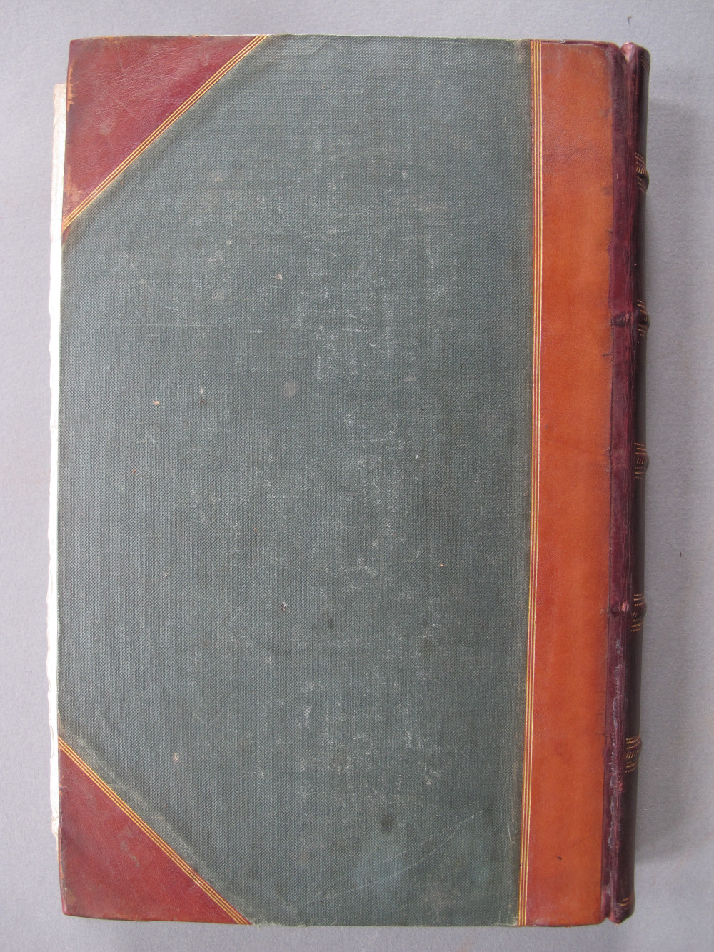 Folio 252 verso