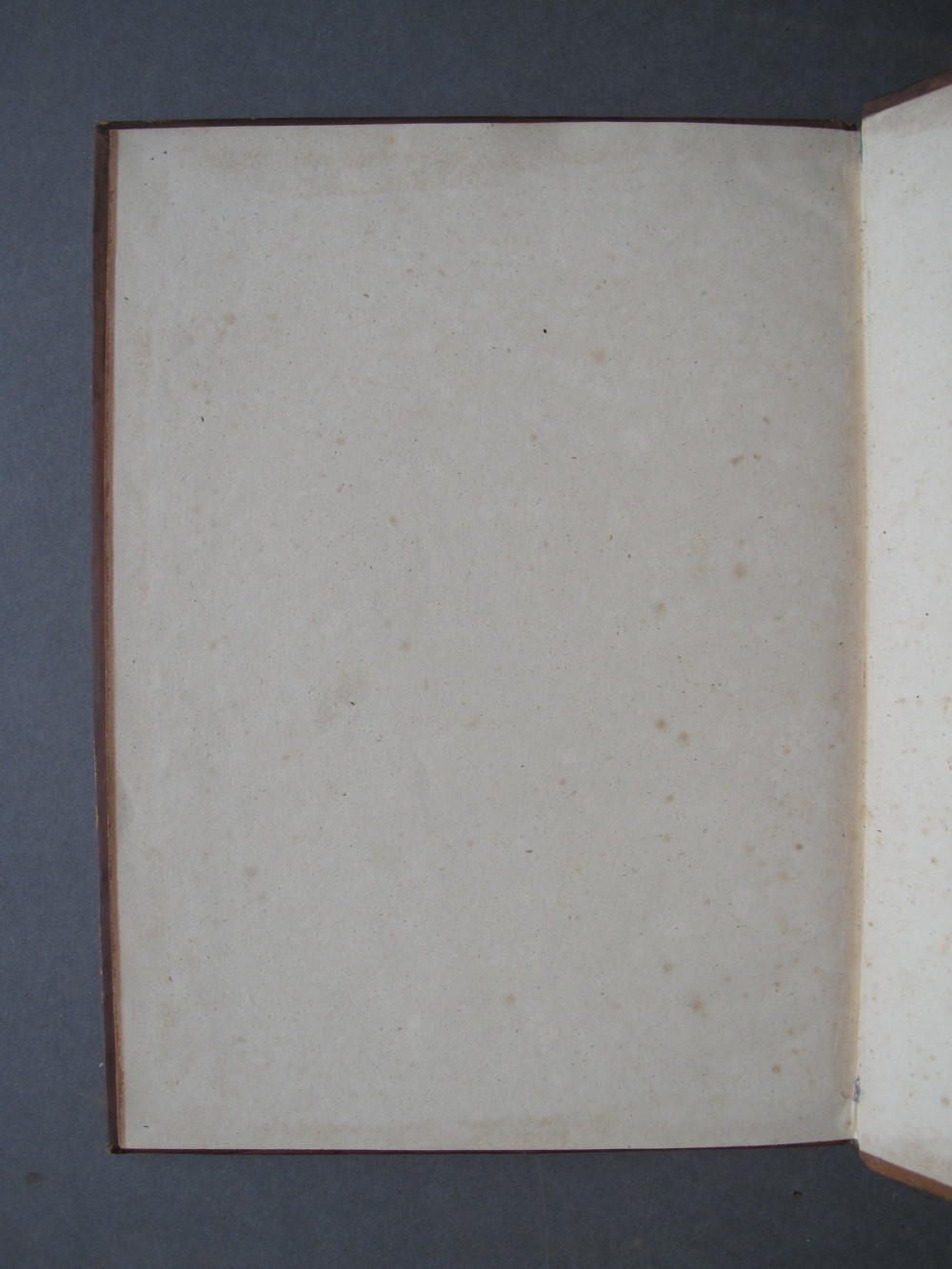 Folio XXXII  verso