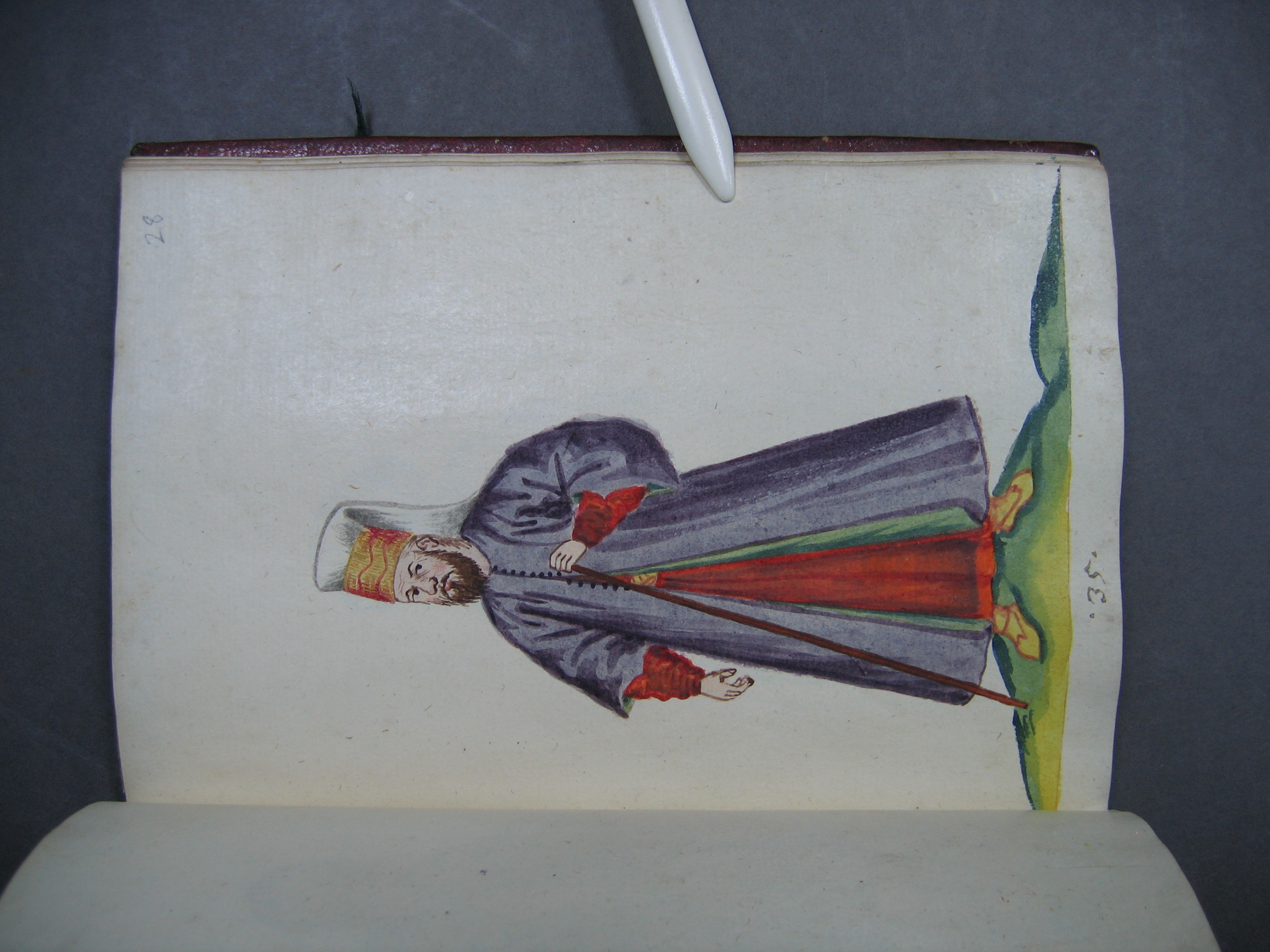 Folio 28