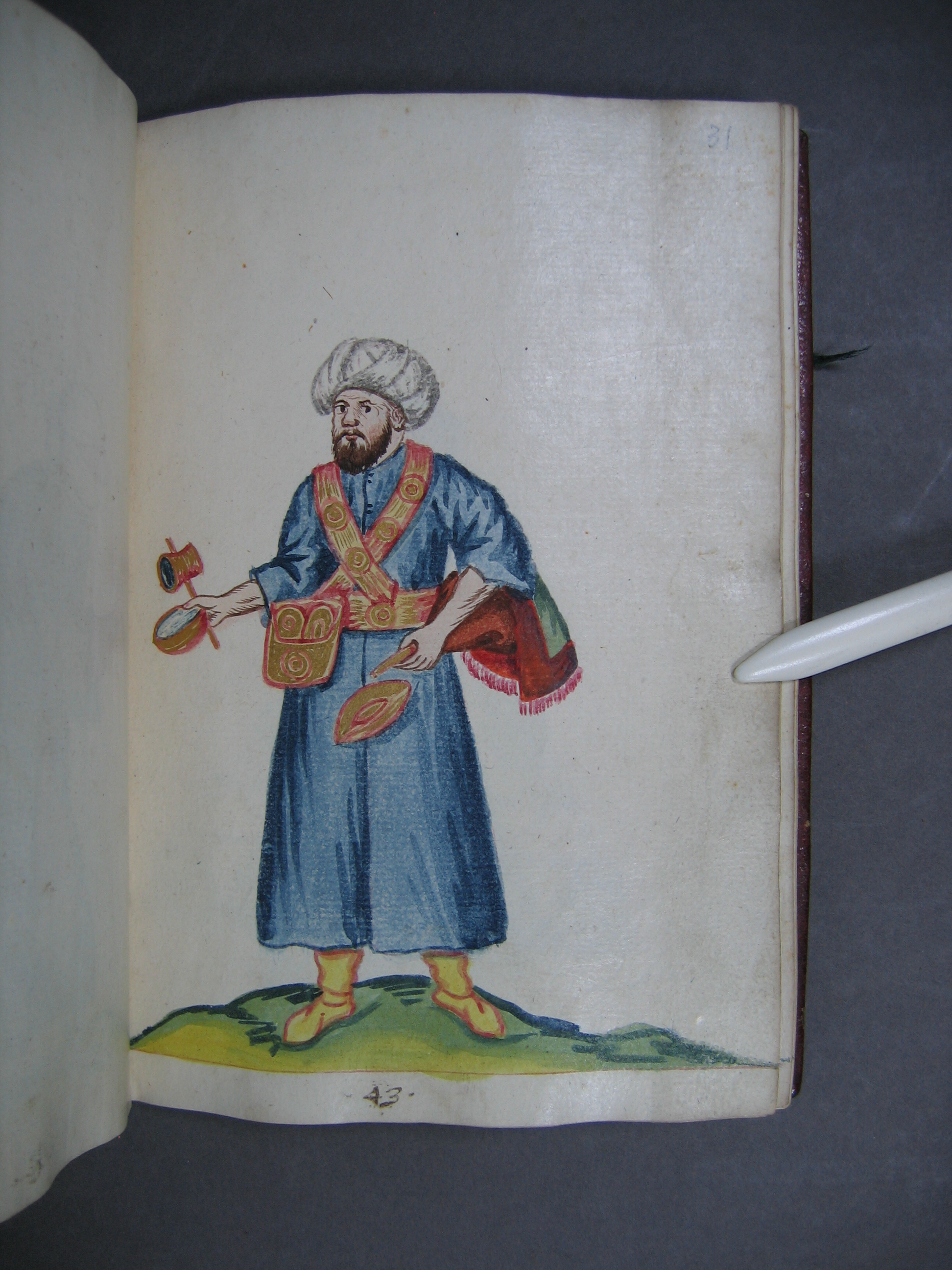 Folio 31
