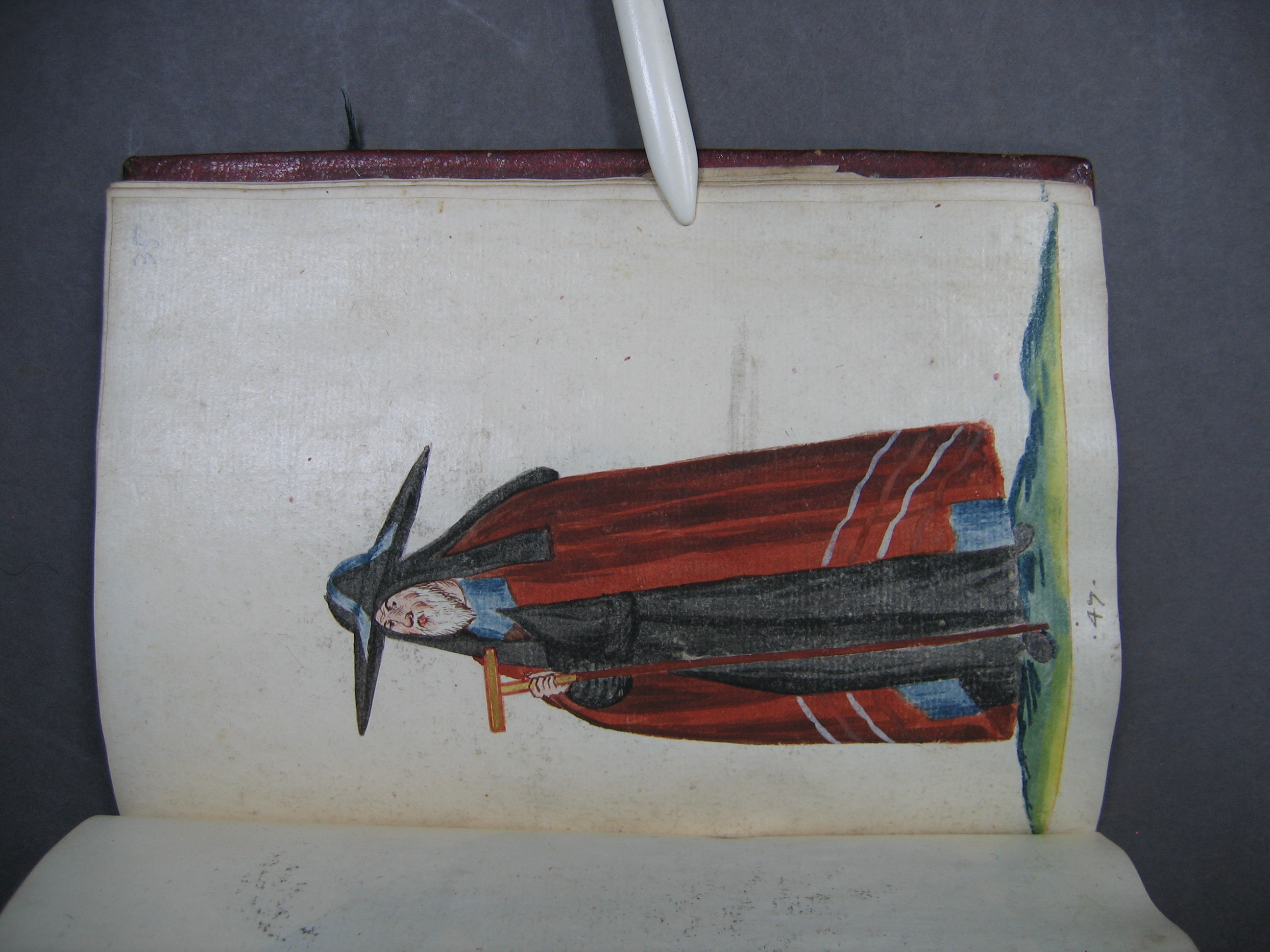 Folio 35