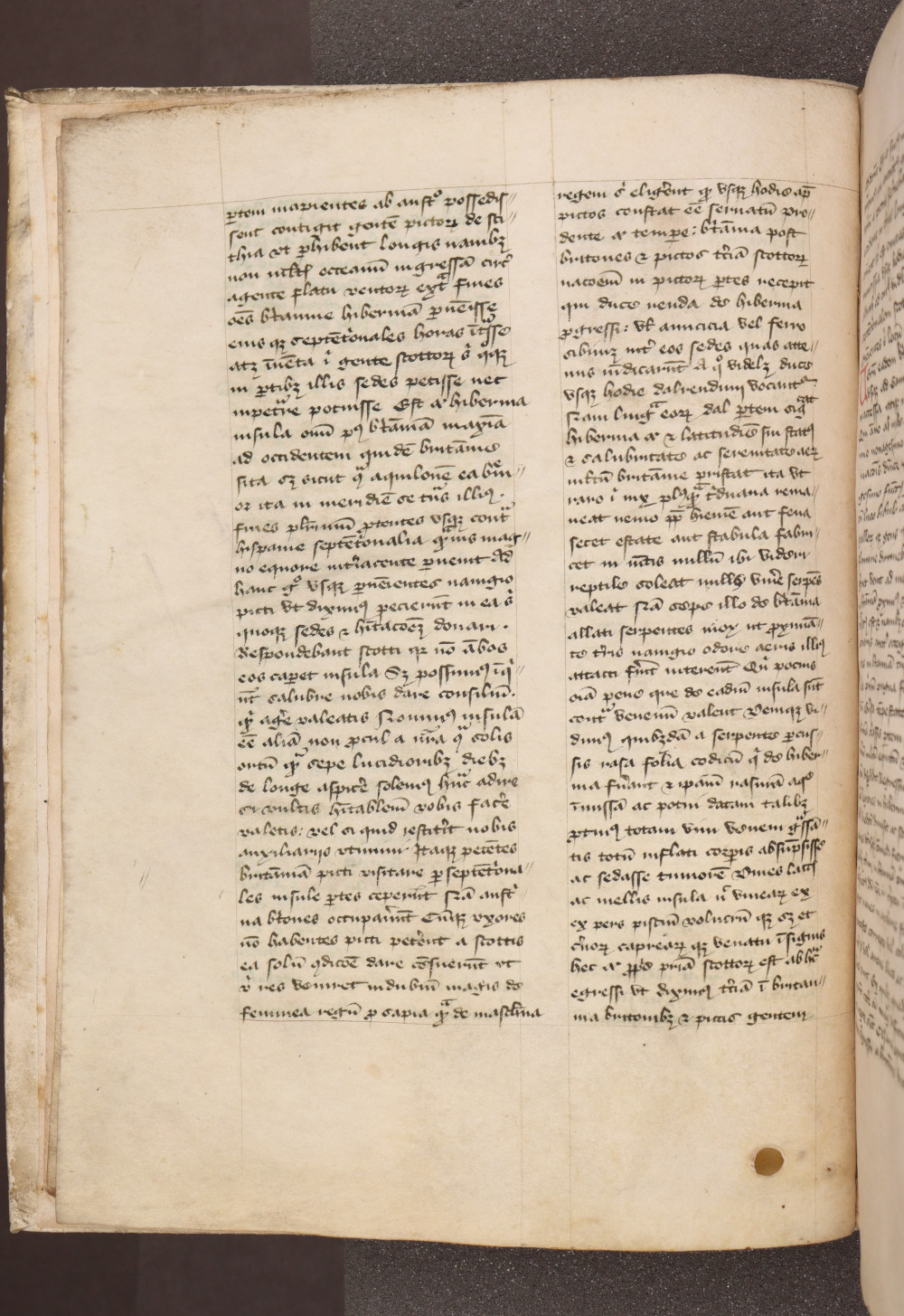 Folio 2  verso