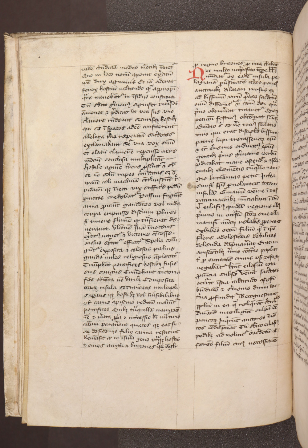 Folio 10  verso