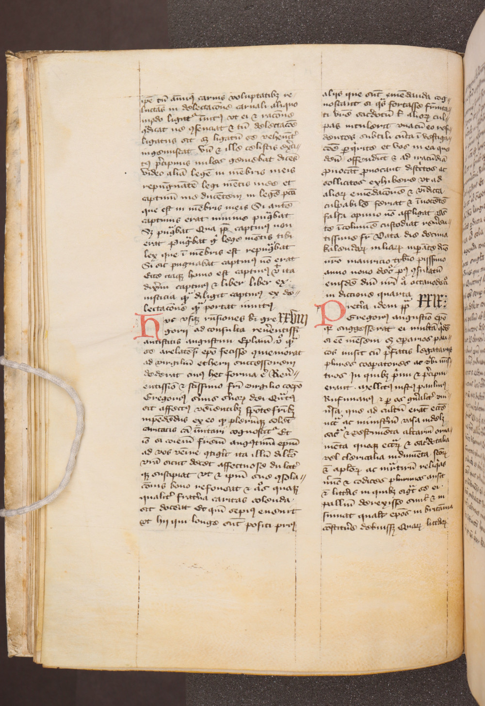 Folio 17  verso