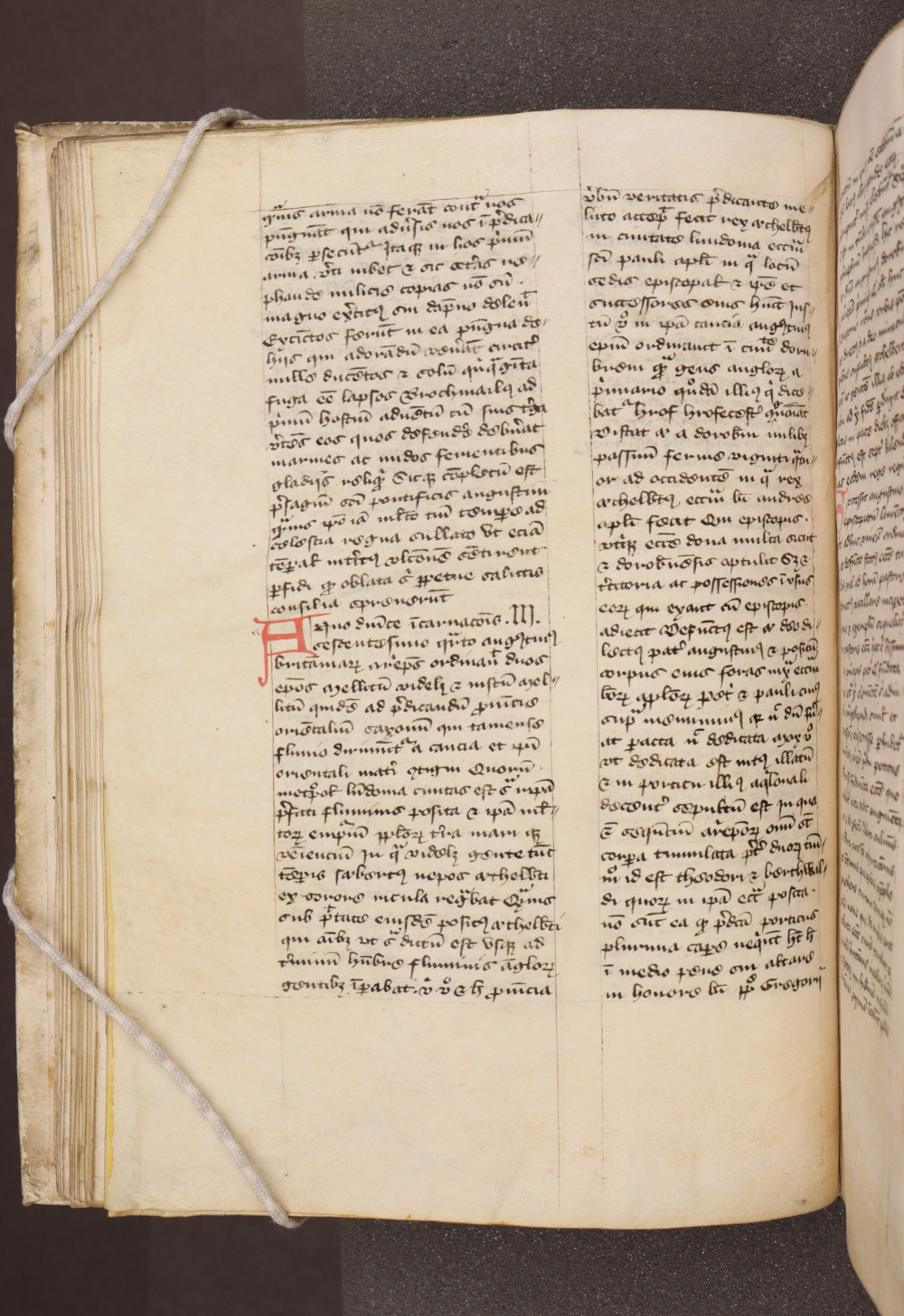 Folio 23  verso