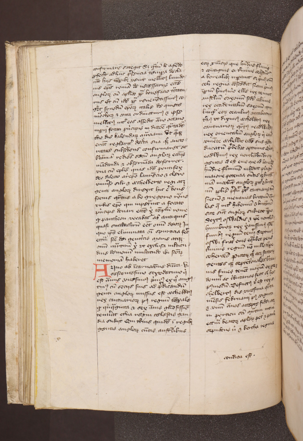 Folio 24  verso