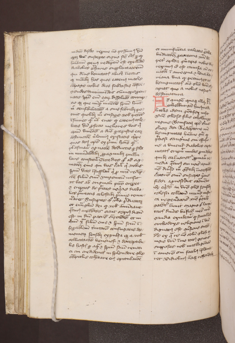Folio 28  verso
