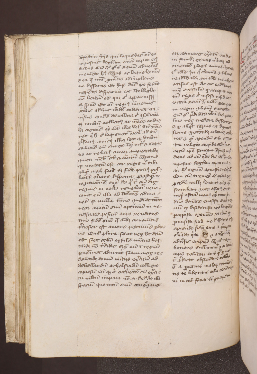 Folio 30  verso