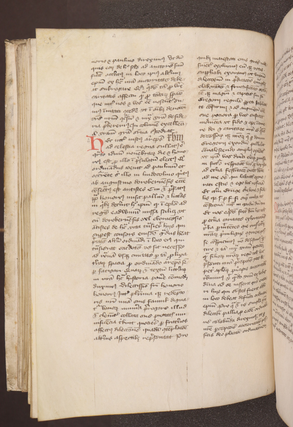 Folio 33  verso