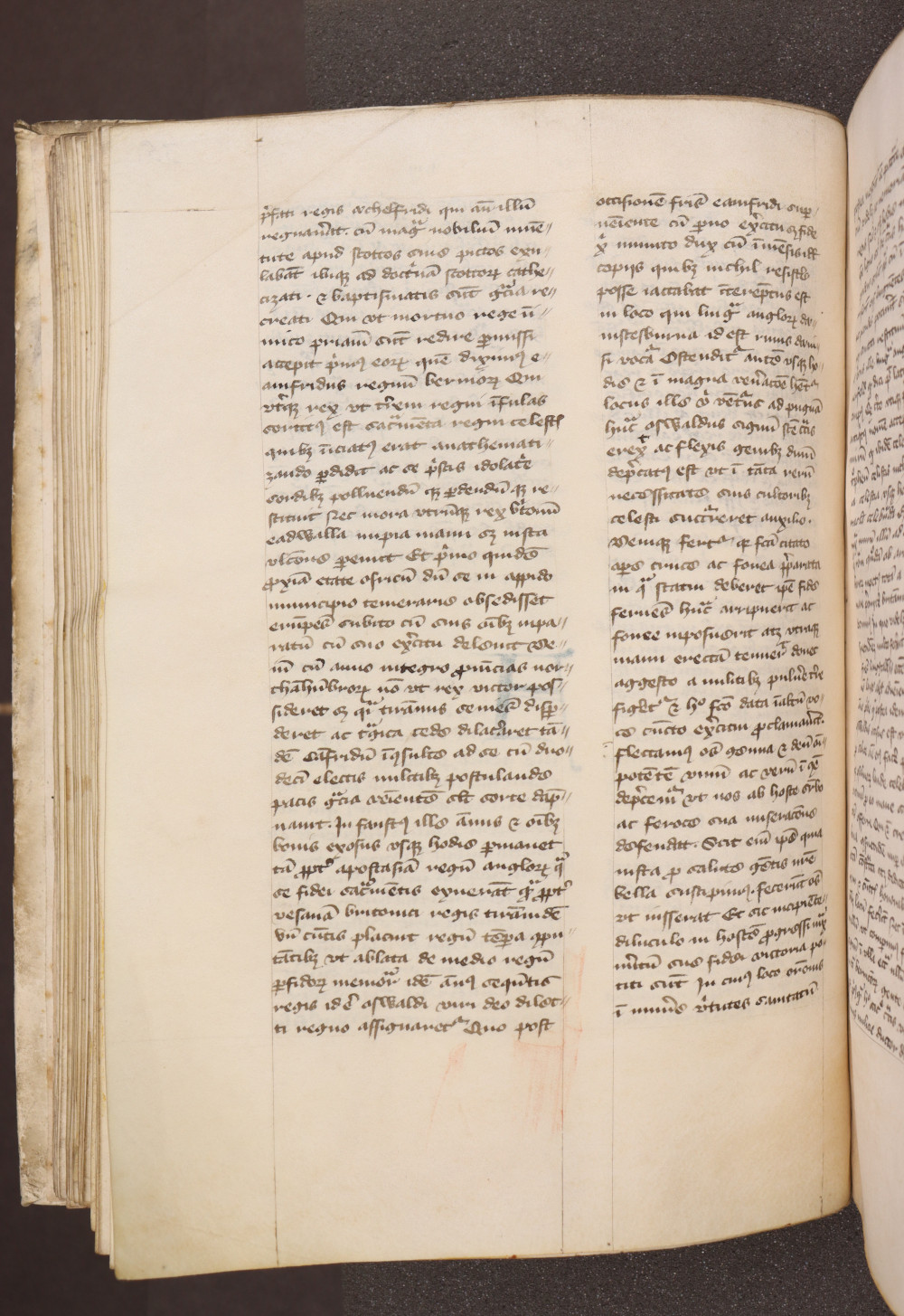 Folio 35  verso
