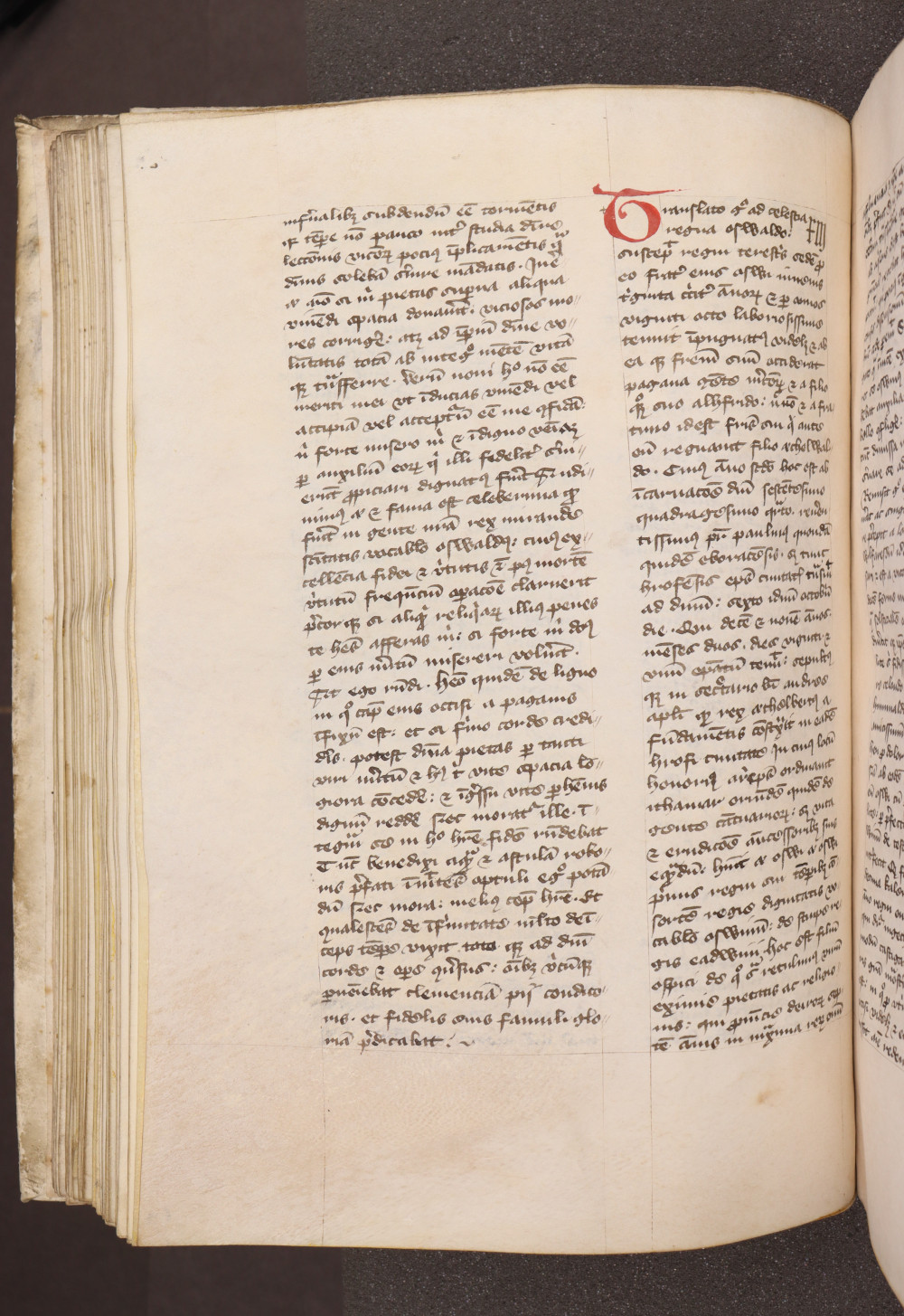 Folio 42  verso