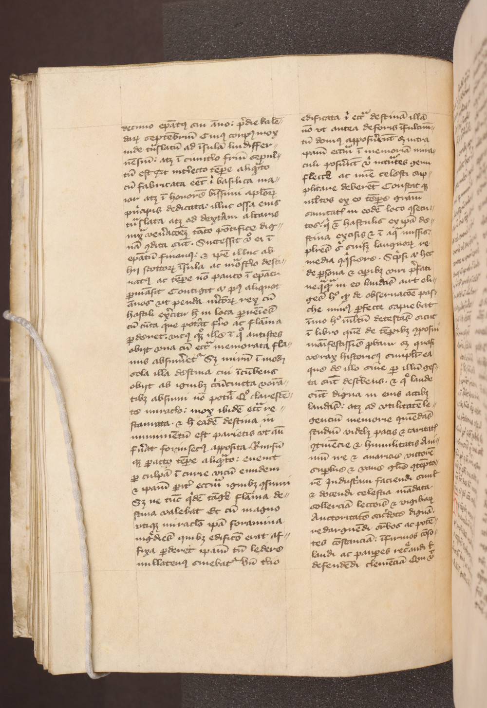Folio 44  verso