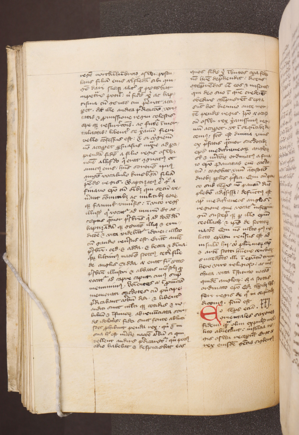 Folio 47  verso