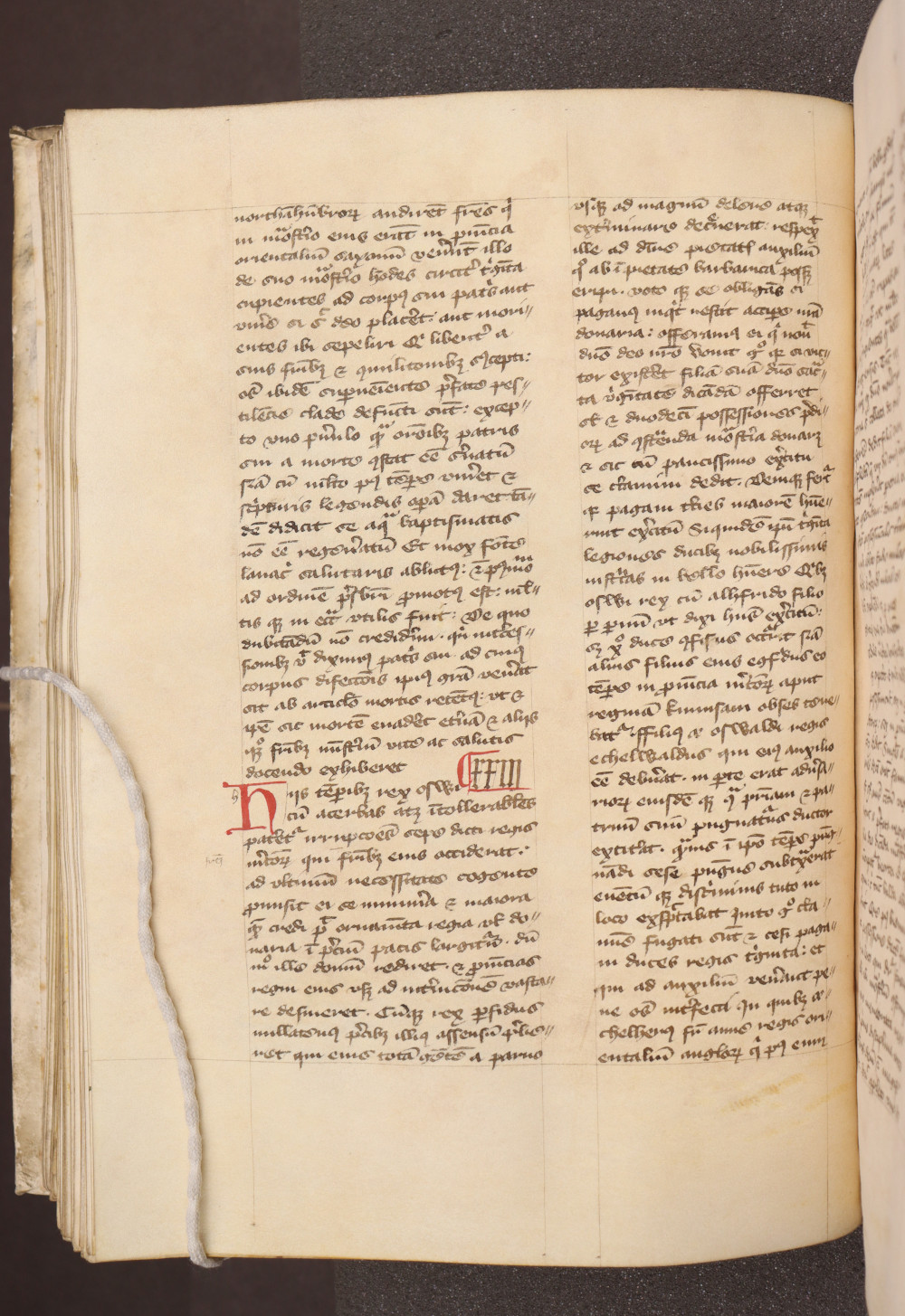 Folio 49  verso