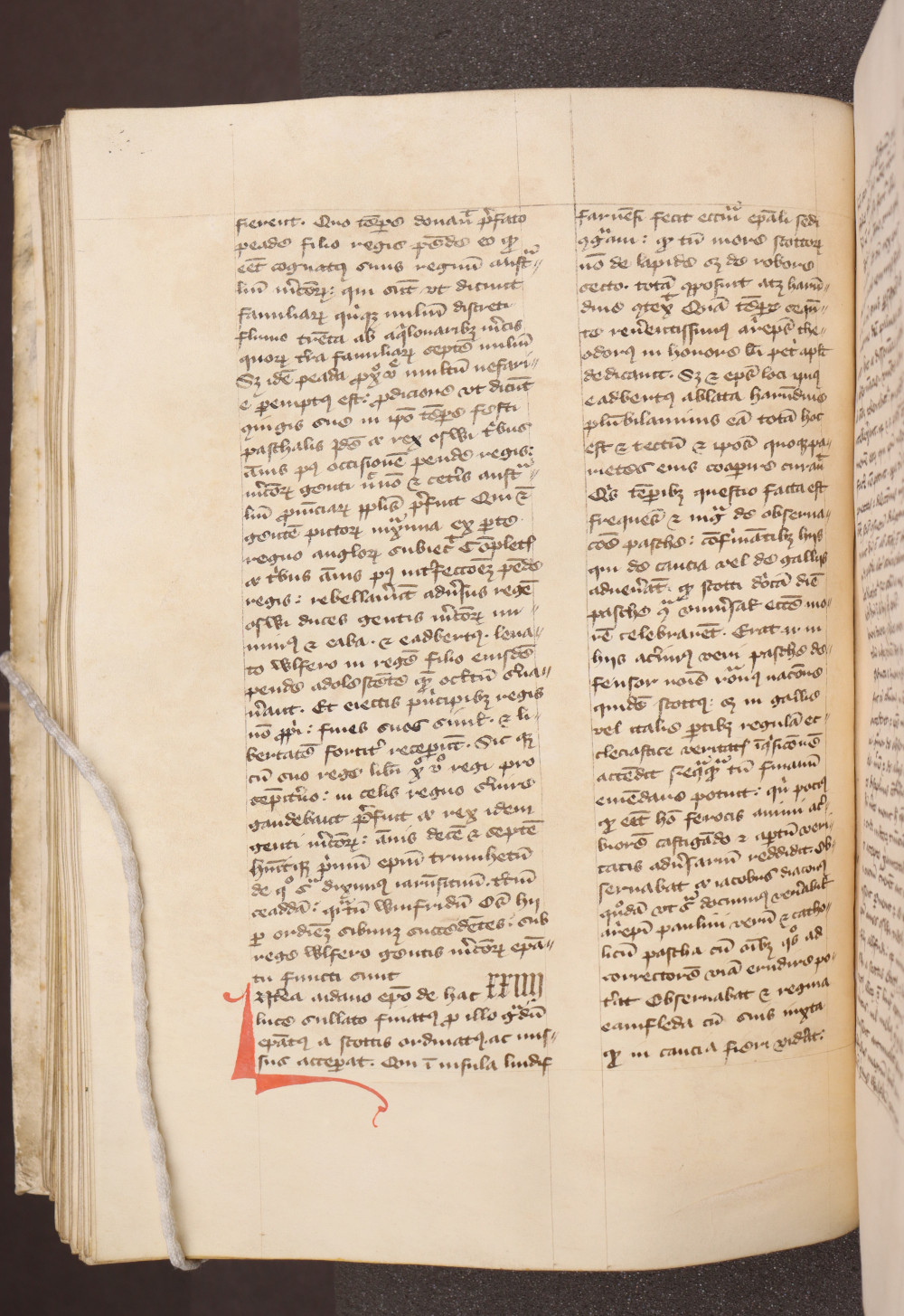 Folio 50  verso