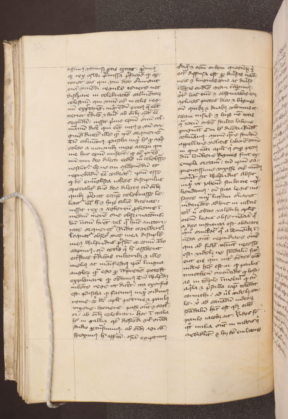 Folio 51  verso