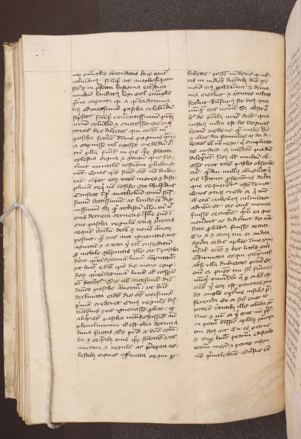 Folio 52  verso