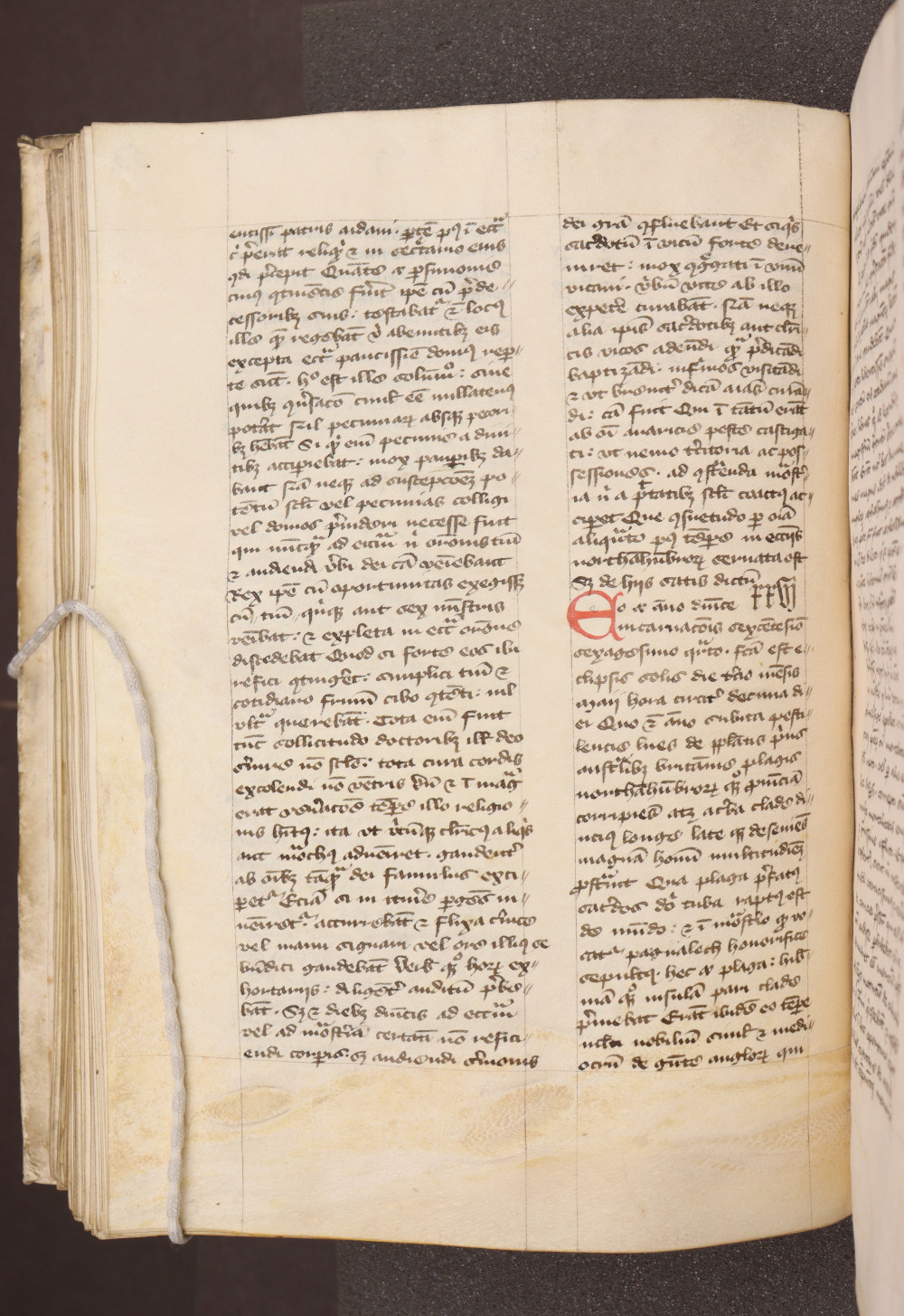 Folio 53  verso
