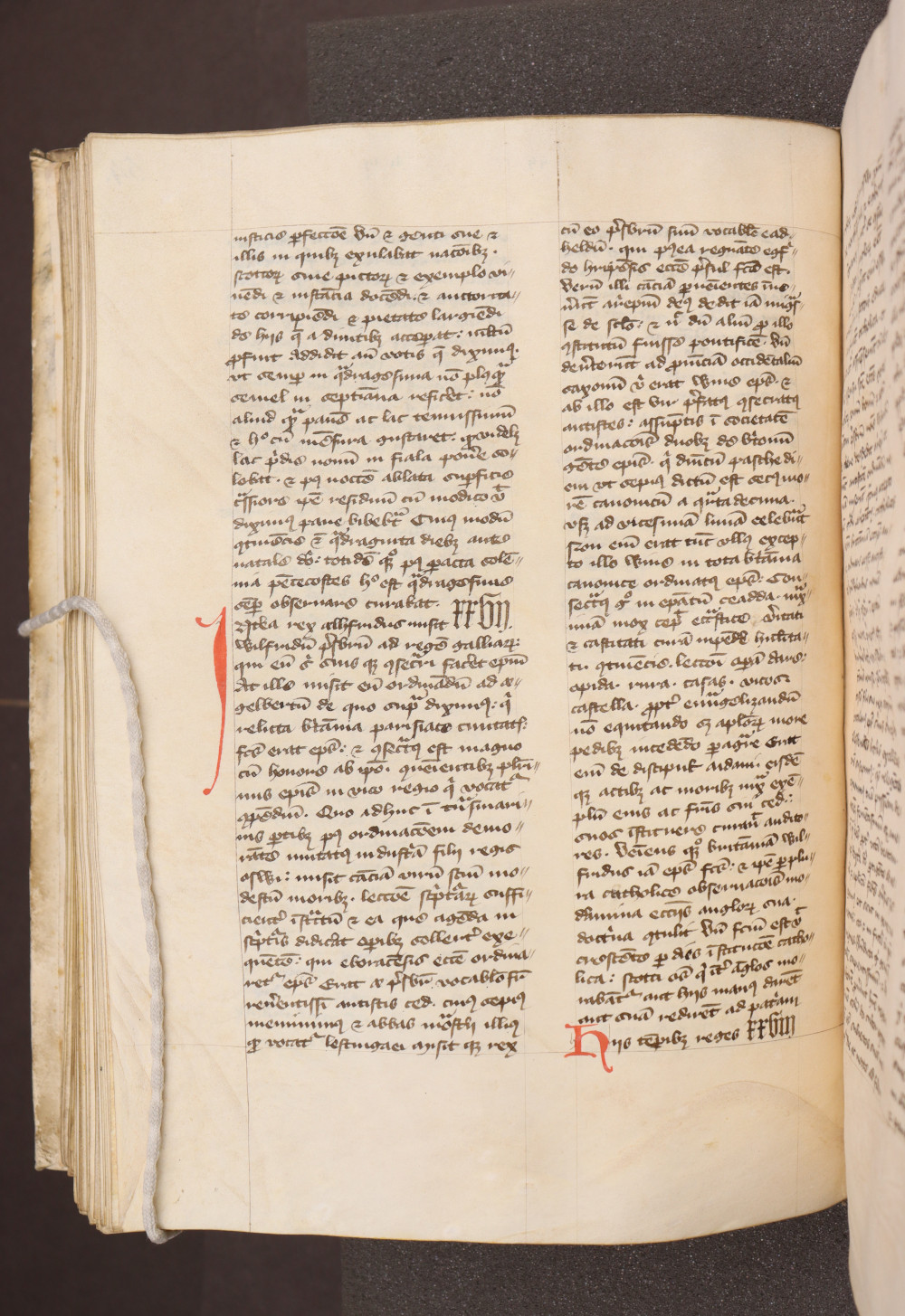 Folio 54  verso
