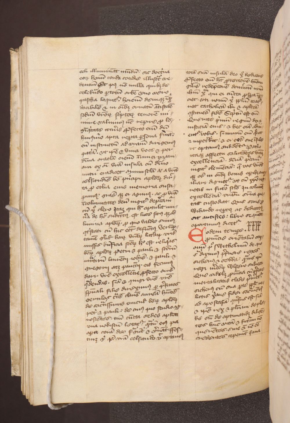 Folio 55  verso