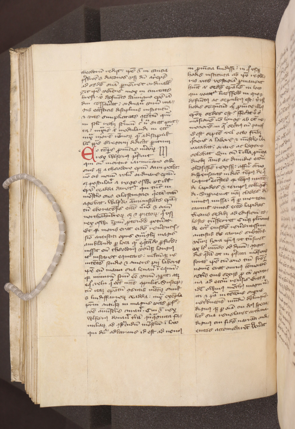 Folio 57  verso