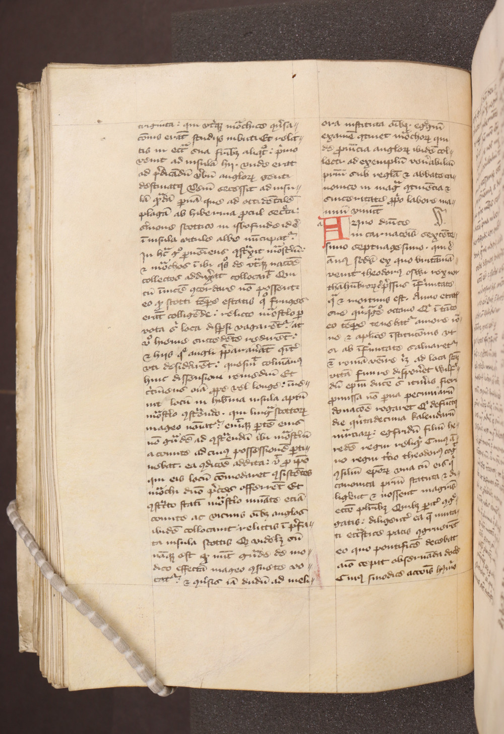 Folio 59  verso