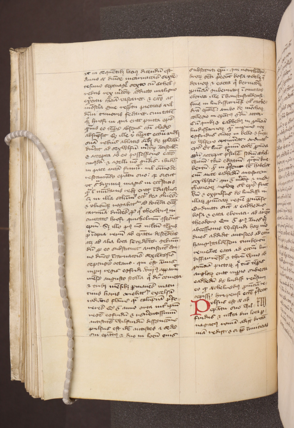 Folio 63  verso