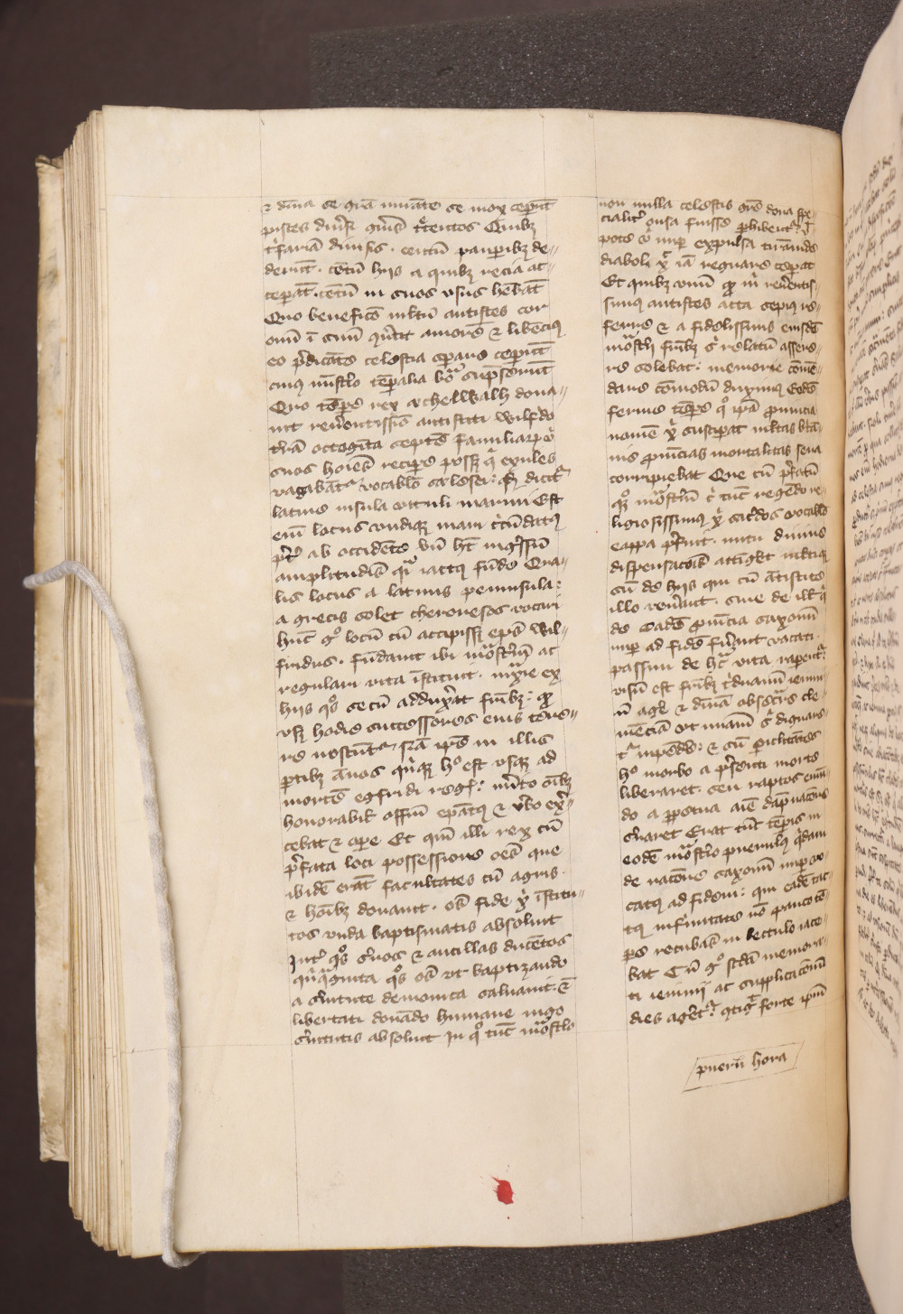 Folio 64  verso