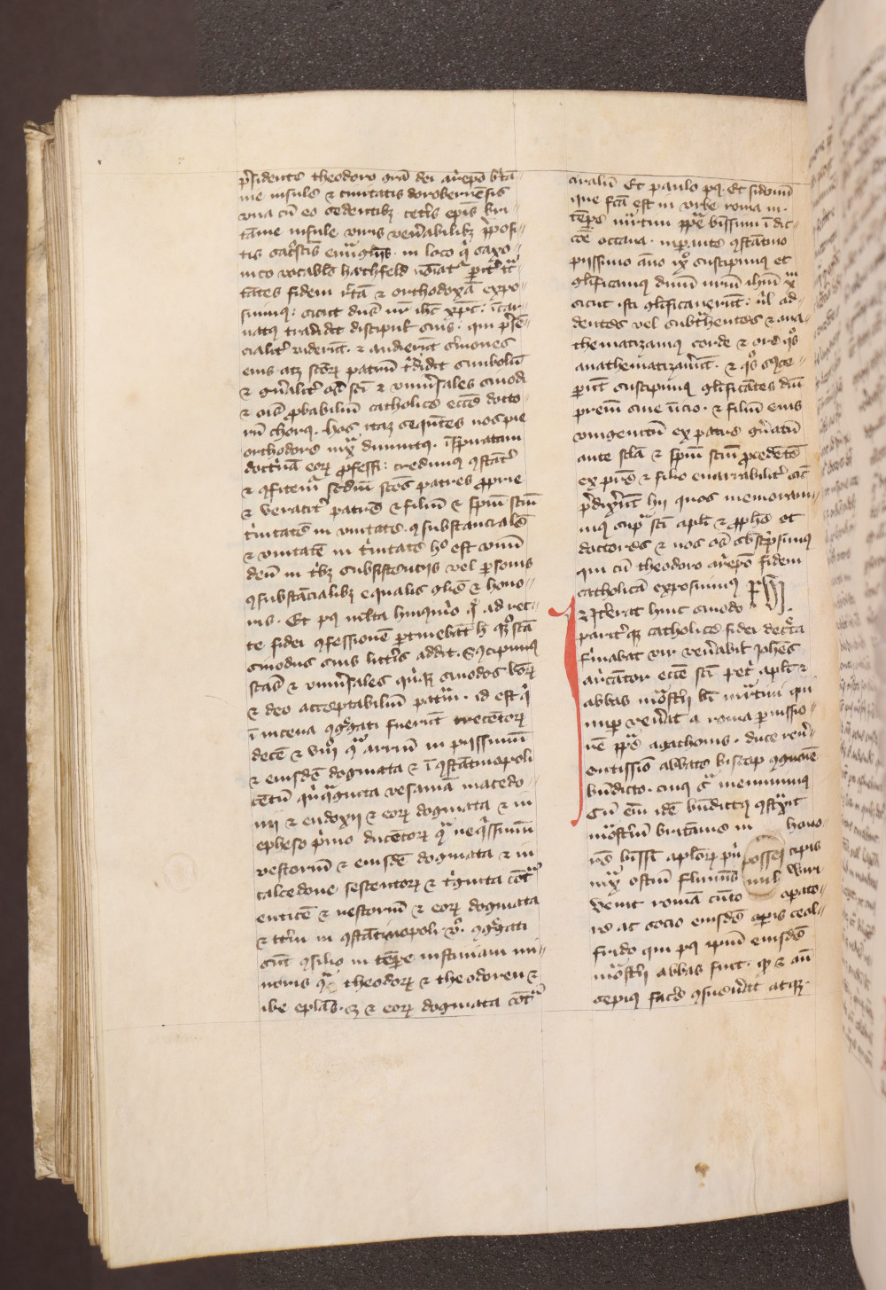 Folio 66  verso