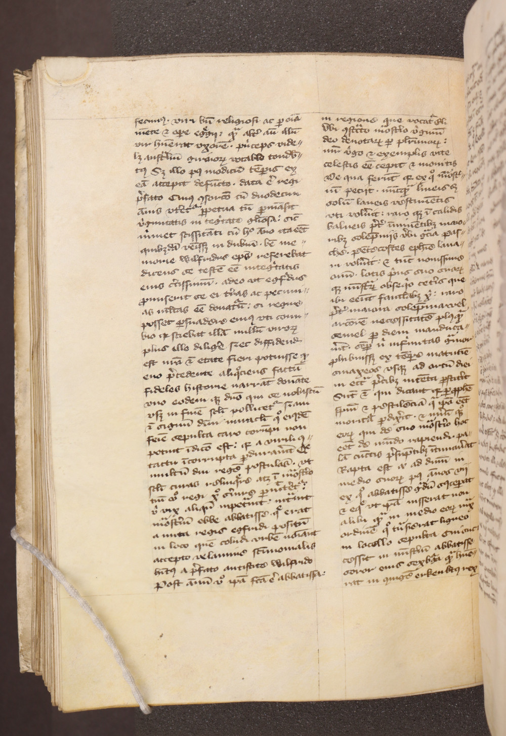 Folio 67  verso