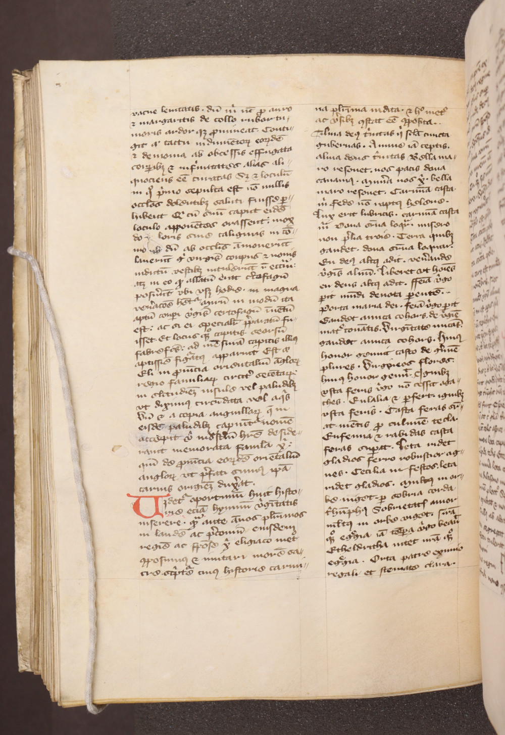 Folio 68  verso