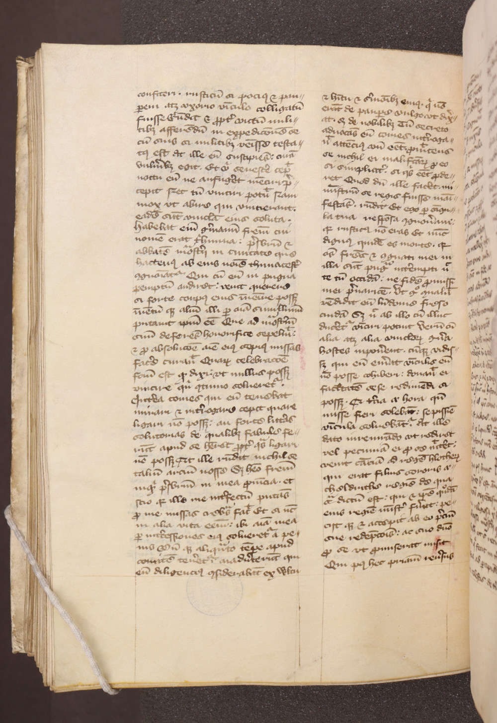 Folio 69  verso