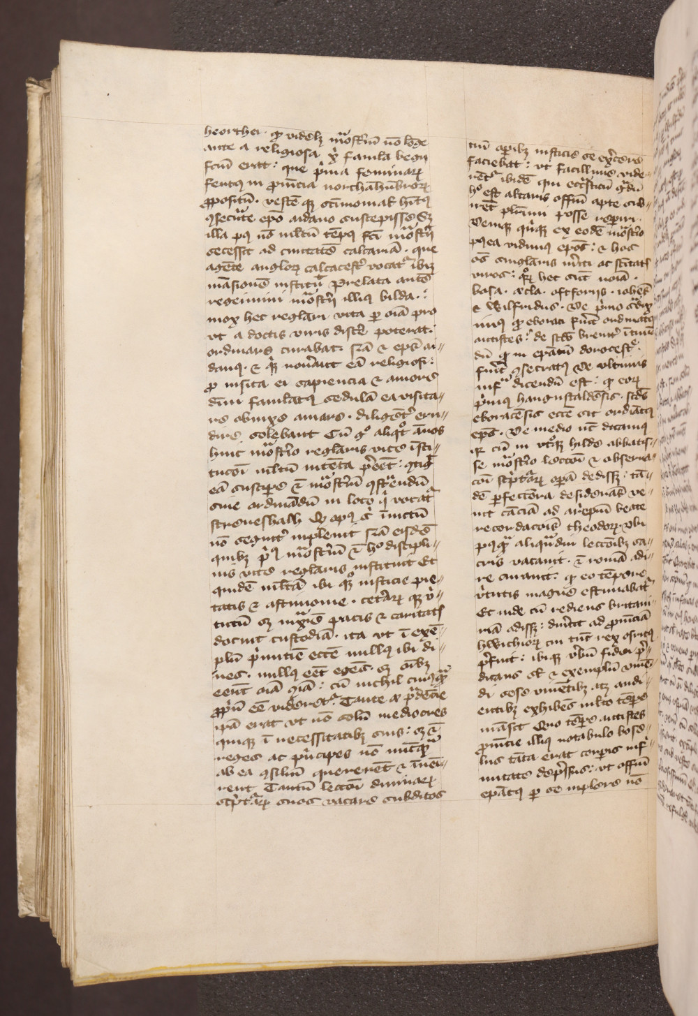 Folio 70  verso