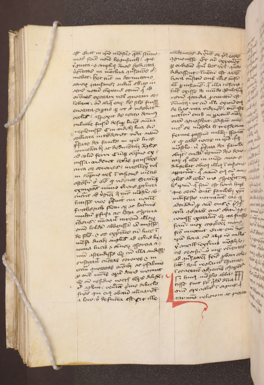 Folio 71  verso