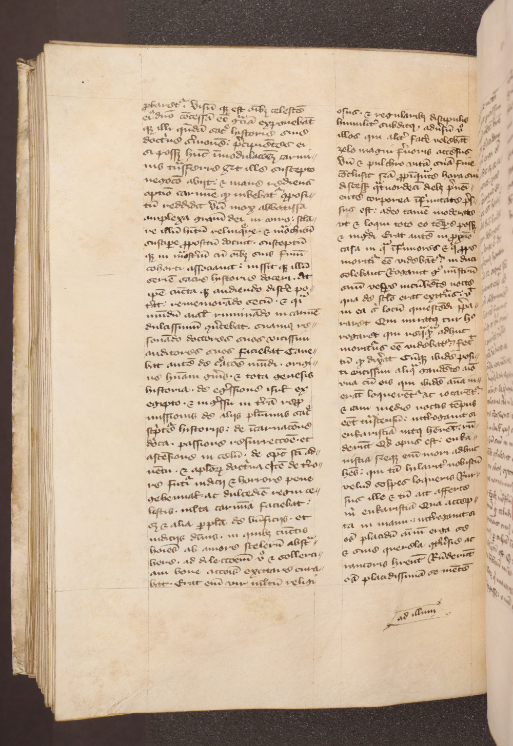 Folio 72  verso