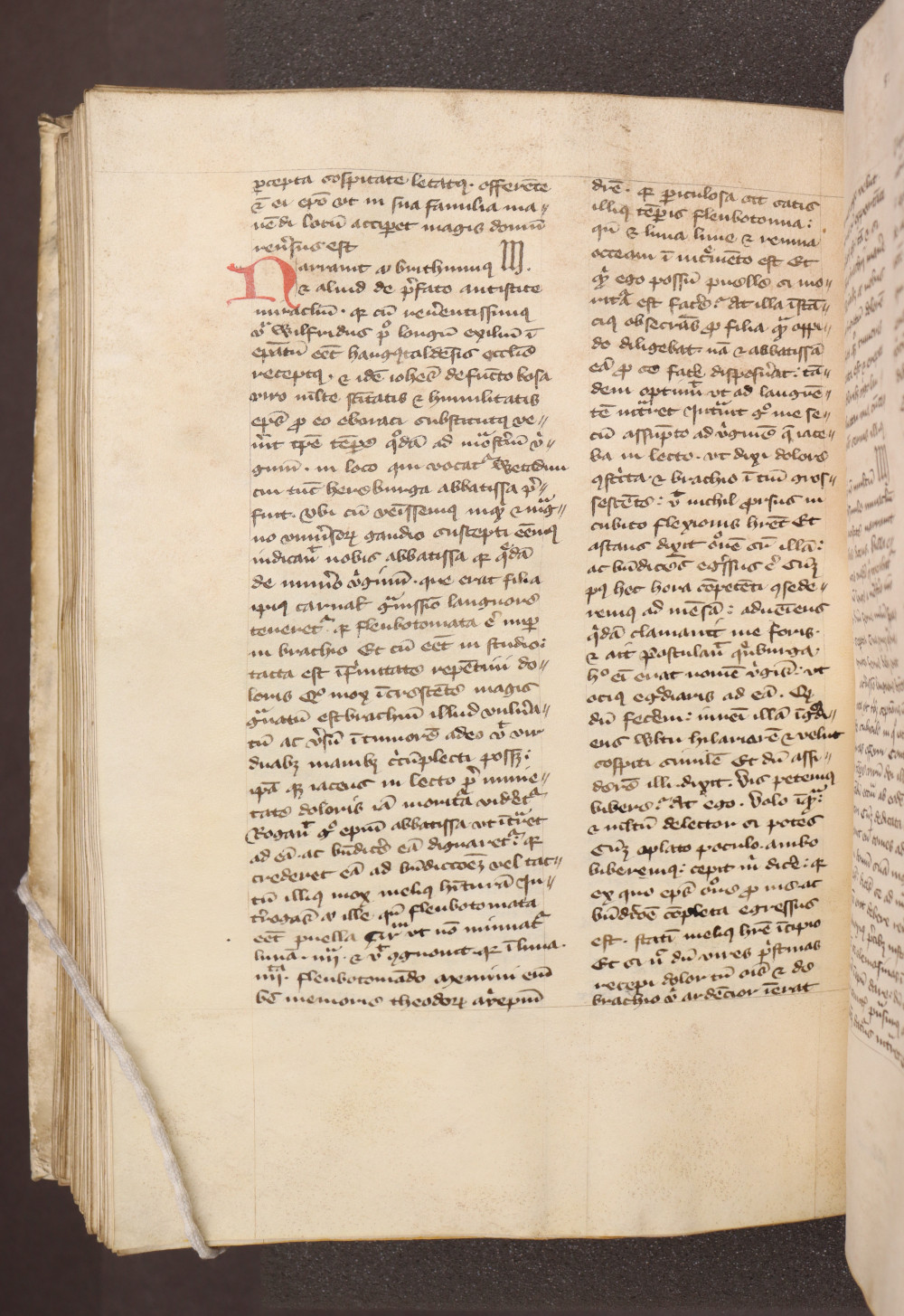 Folio 79  verso