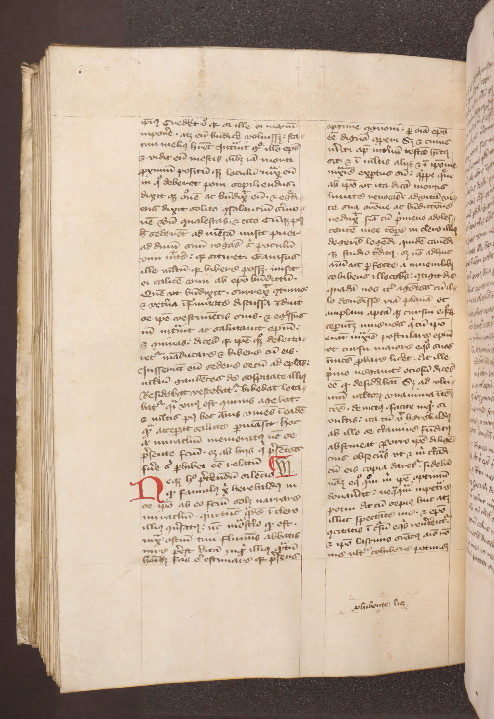 Folio 80  verso