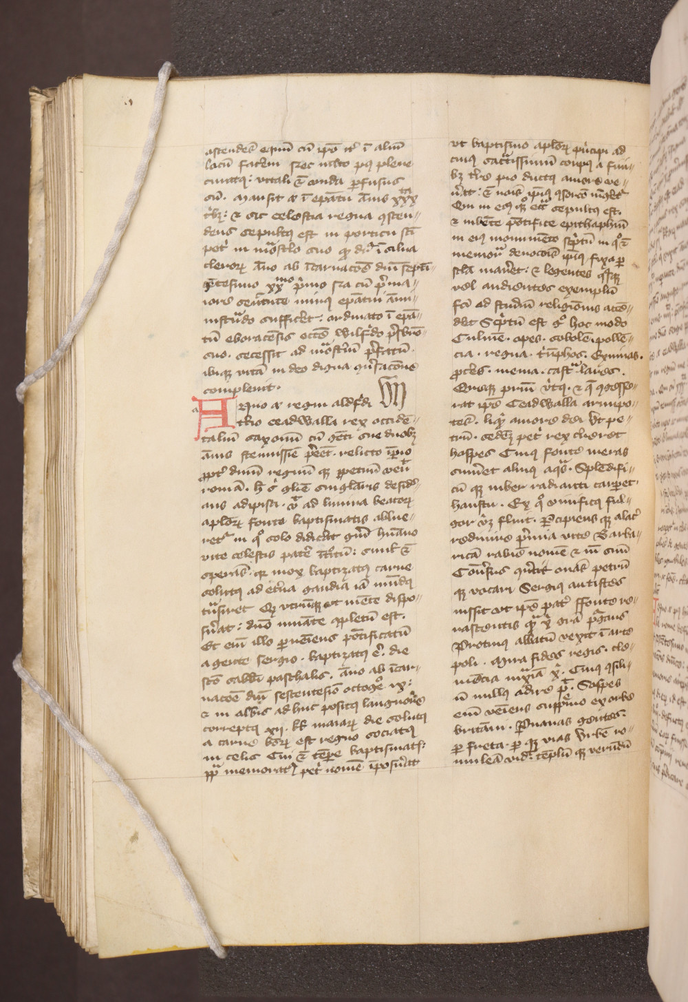 Folio 81  verso