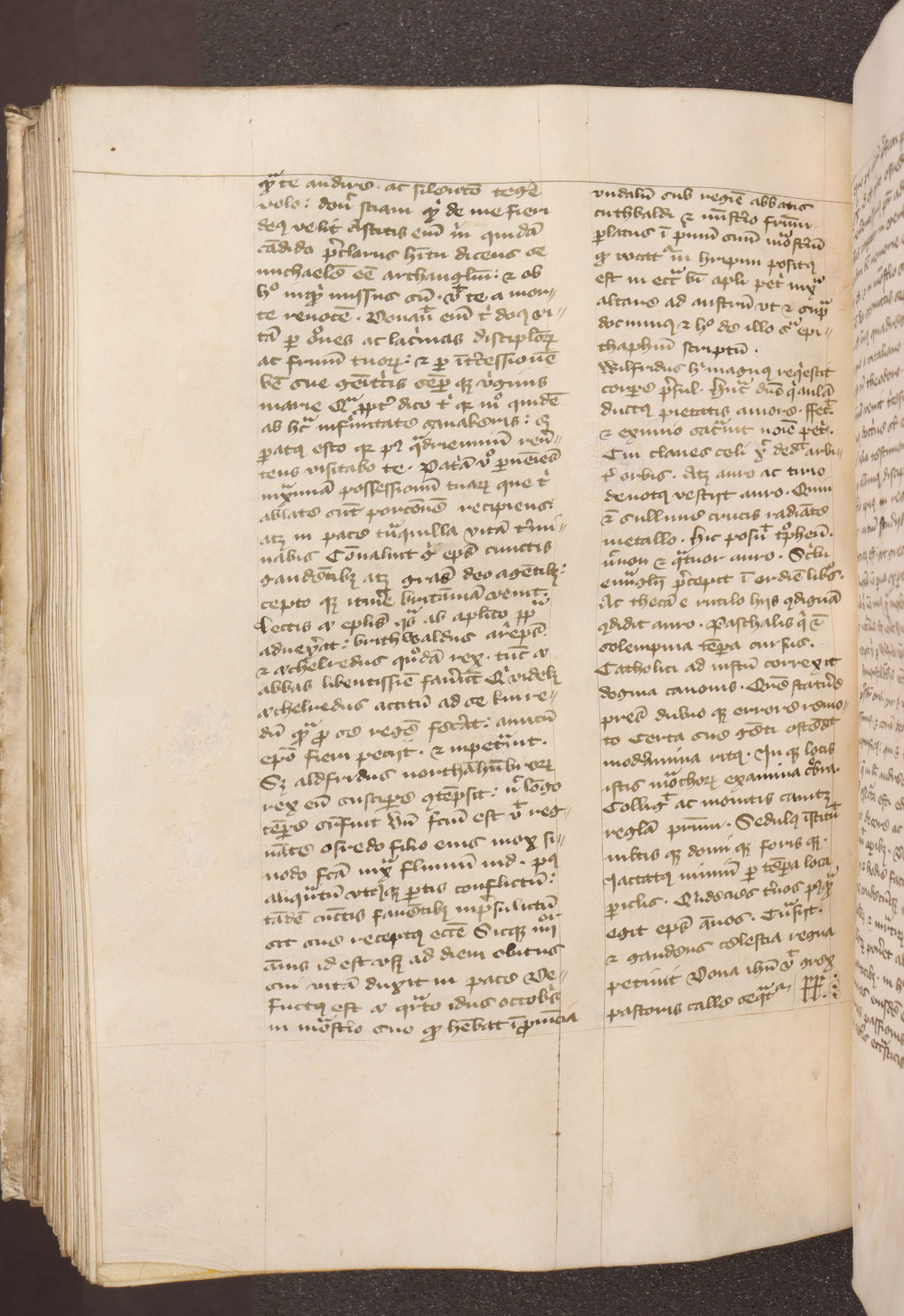 Folio 92  verso