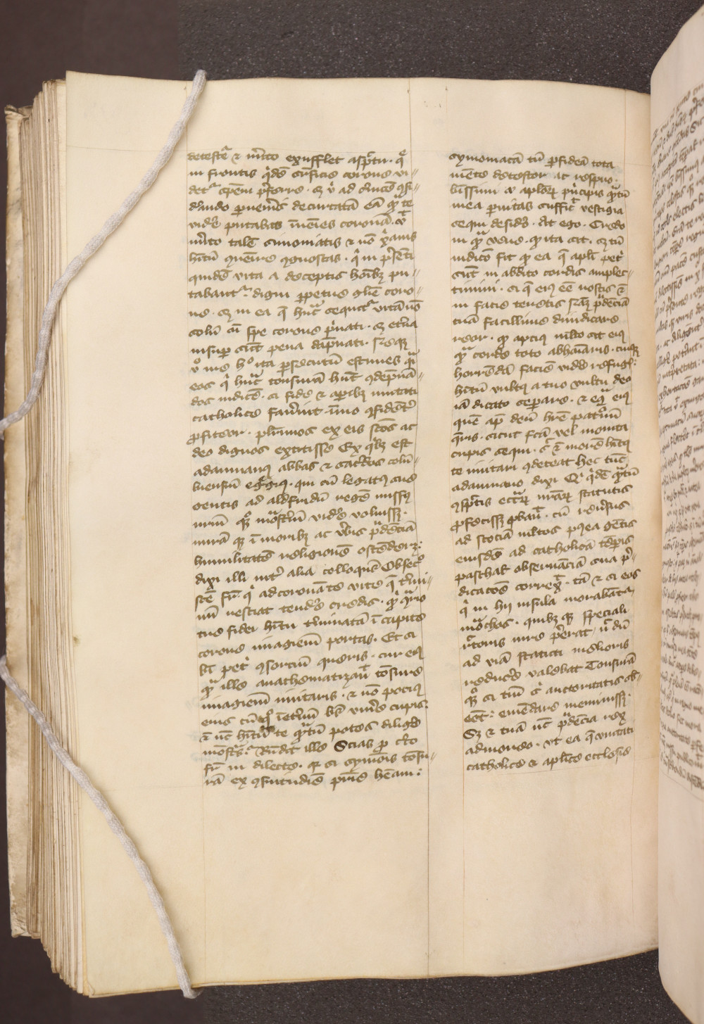 Folio 97  verso