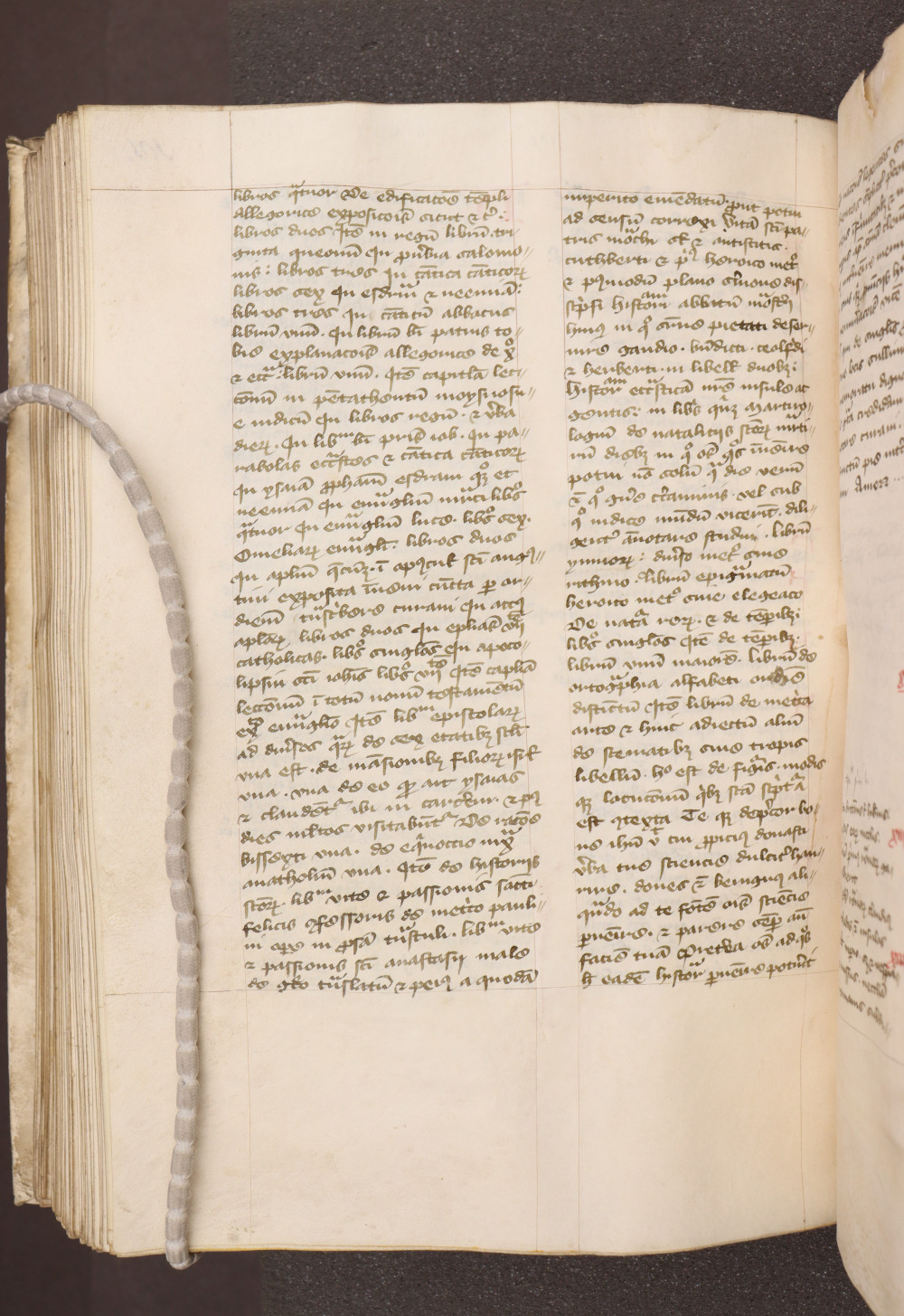 Folio 101  verso