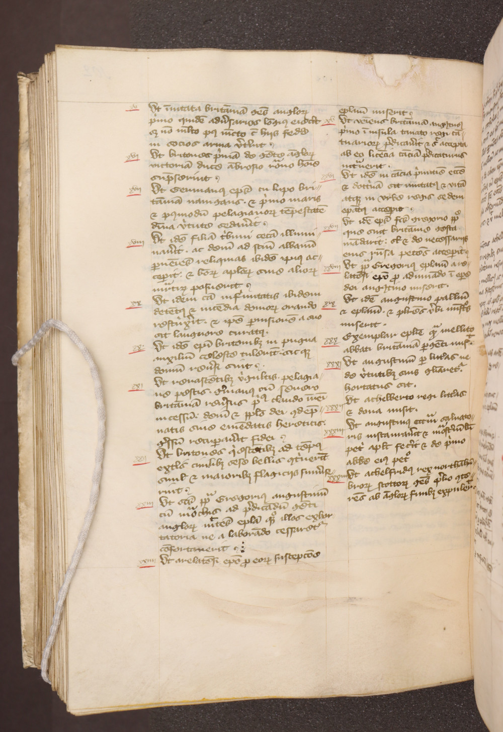 Folio 102  verso
