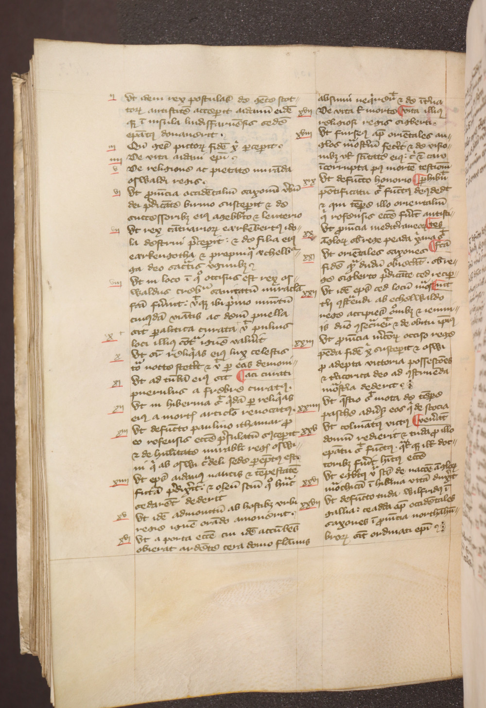 Folio 103  verso