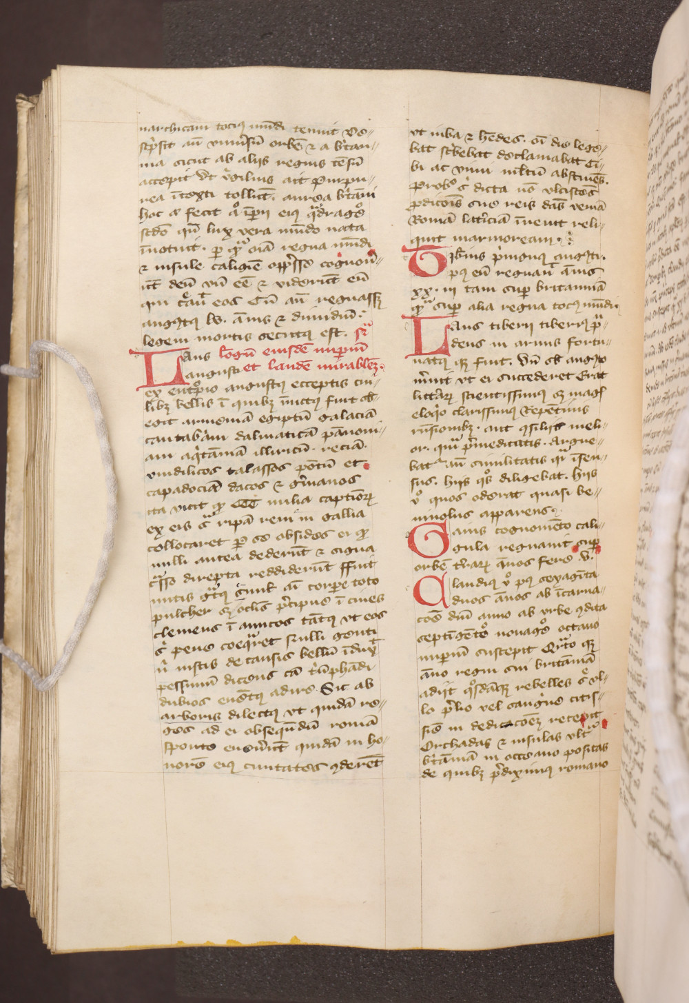 Folio 120  verso