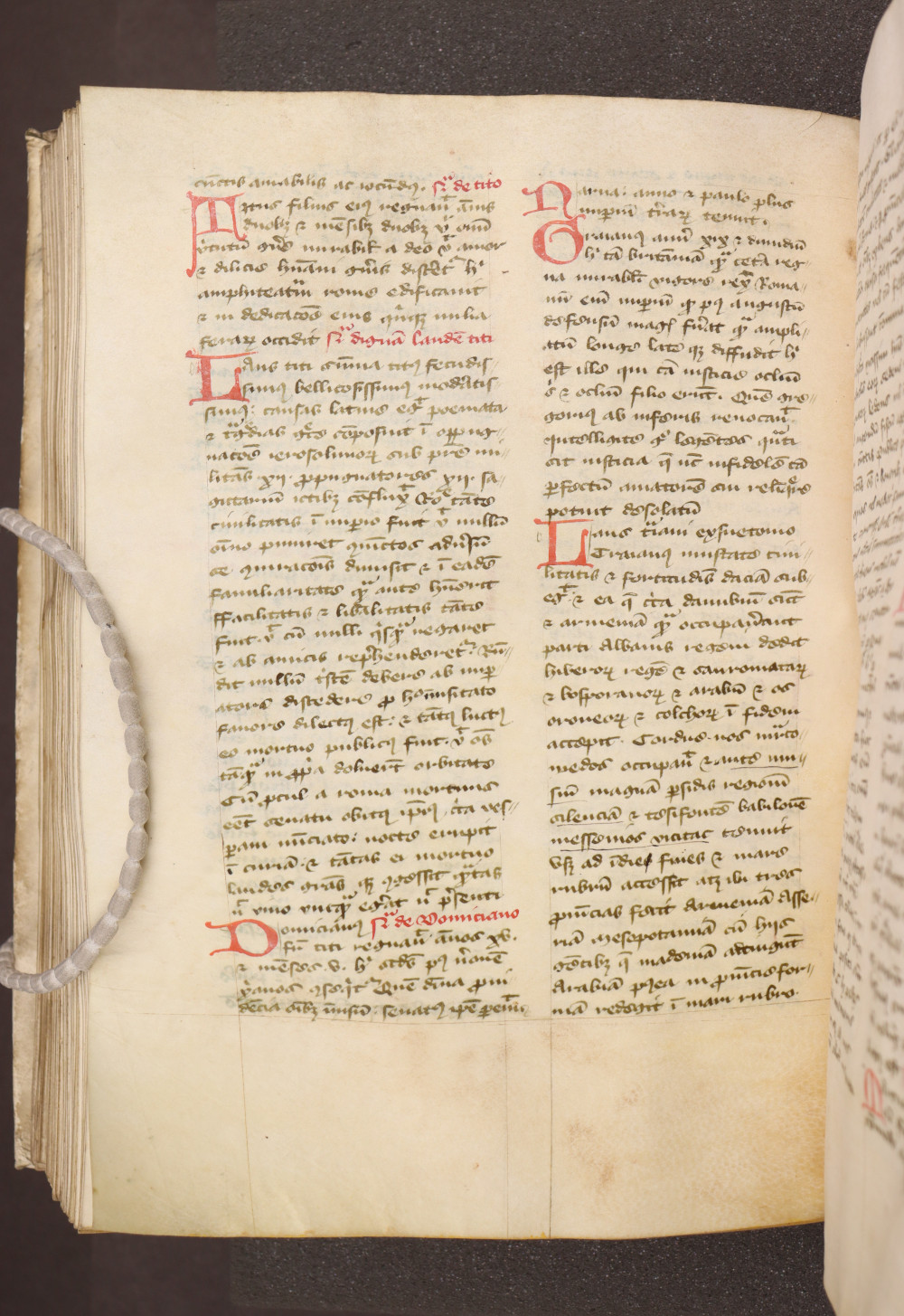 Folio 121  verso